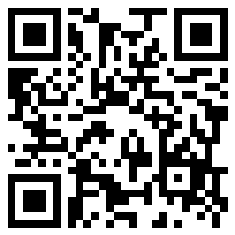 QR manage